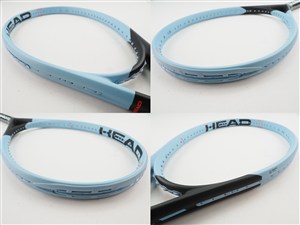 中古】ヘッド インスティンクト パワー 115 2025年モデルHEAD INSTINCT