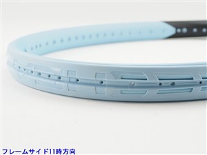 中古】ヘッド インスティンクト パワー 115 2025年モデルHEAD INSTINCT