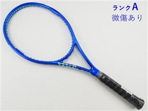 【中古】ウィルソン ウルトラ ツアー 95 バージョン5 2025年モデル<br>WILSON ULTRA TOUR 95 V5 2025(G3)【中古 テニスラケット】【送料無料】