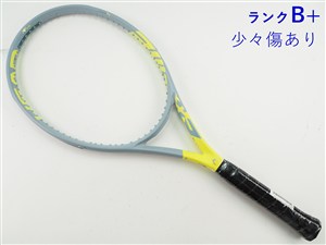 【中古】ヘッド グラフィン 360プラス エクストリーム MP ライト 2020年モデル<br>HEAD GRAPHENE 360+ EXTREME MP LITE 2020(G2)【中古 テニスラケット】【送料無料】
