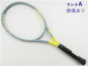 【中古】ヘッド グラフィン 360プラス エクストリーム MP ライト 2020年モデル<br>HEAD GRAPHENE 360+ EXTREME MP LITE 2020(G2)【中古 テニスラケット】【送料無料】