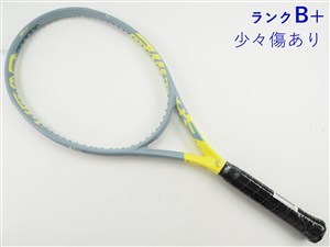 【中古】ヘッド グラフィン 360プラス エクストリーム MP ライト 2020年モデル<br>HEAD GRAPHENE 360+ EXTREME MP LITE 2020(G2)【中古 テニスラケット】【送料無料】