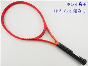 【中古】プリンス ビースト DB 100 (280g) 2023年モデル<br>PRINCE BEAST DB 100 (280g) 2023(G2)【中古 テニスラケット】【送料無料】