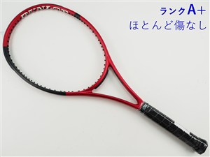 【中古】ダンロップ シーエックス 200 2021年モデル<br>DUNLOP CX 200 2021(G2)【中古 テニスラケット】【送料無料】