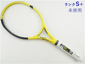 ダンロップ エスエックス 300 ライト 2022年モデル<br>DUNLOP SX 300 LITE 2022(G2)【テニスラケット】【送料無料】