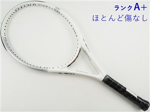 ���C���摜