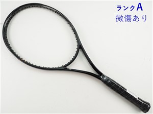 ���C���摜