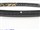 �A�C�e���C���[�W