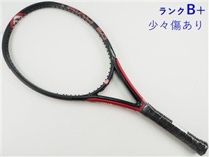 ���C���摜