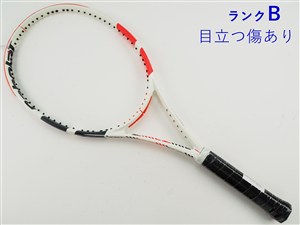 ���C���摜