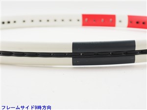 中古 テニスラケット バボラ ピュア ストライク 100 2019年モデル (G2)BABOLAT PURE STRIKE 100 2019 中古】バボラ ピュア ストライク 100 2019年モデルBABOLAT PURE STRIKE