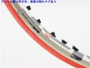 中古】バボラ ピュア ストライク 100 2019年モデルBABOLAT PURE STRIKE