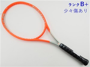 ���C���摜