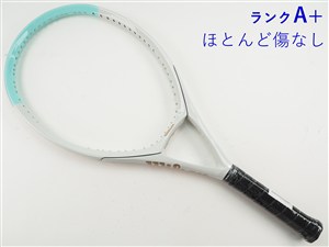 ���C���摜