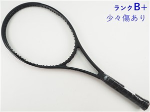 ���C���摜