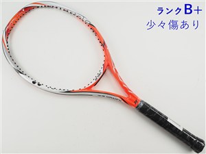 ���C���摜