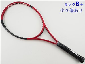 ���C���摜