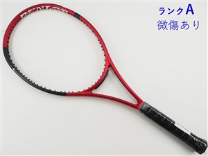 ���C���摜