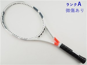 ���C���摜