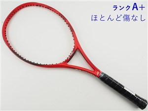 YONEXブイコア98 2018年 G2 中古】ヨネックス ブイコア 98 2018年モデルYONEX VCORE 98 2018(G2