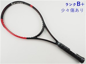 ���C���摜