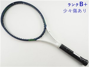 ���C���摜