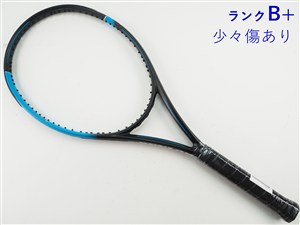 ���C���摜