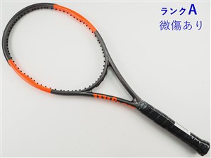 ���C���摜