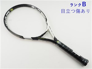���C���摜