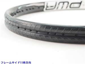 中古】ヘッド グラフィン XT スピード パワー 2015年モデルHEAD