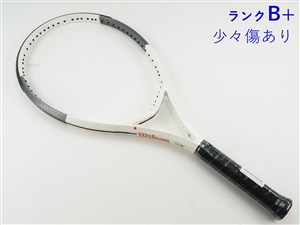 ���C���摜