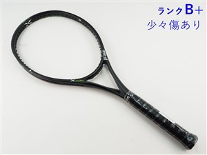 ���C���摜