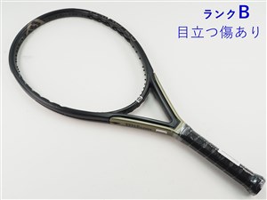 ���C���摜