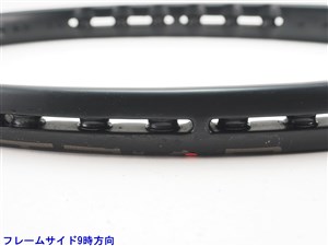 中古】ウィルソン トライアド 2.0 125WILSON TRIAD 2.0 125(G1)【中古