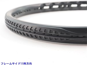 中古】ウィルソン トライアド 2.0 125WILSON TRIAD 2.0 125(G1)【中古