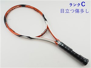 ���C���摜