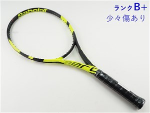���C���摜