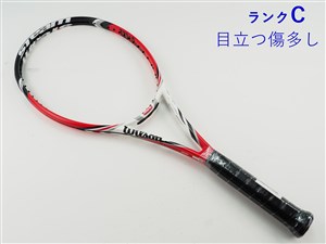 ���C���摜