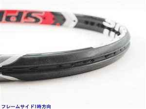 中古】ウィルソン スティーム 99エス 2013年モデルWILSON STEAM 99S