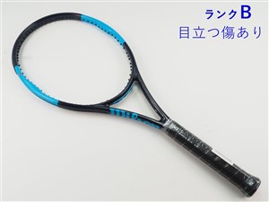���C���摜