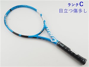 ���C���摜