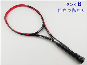 ���C���摜