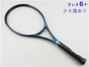 ���C���摜