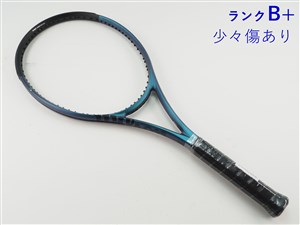 ���C���摜