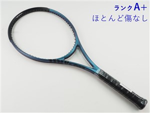 ���C���摜