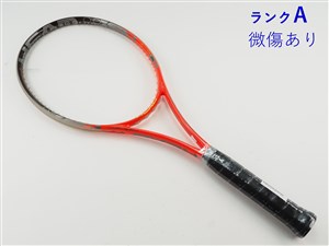 ���C���摜