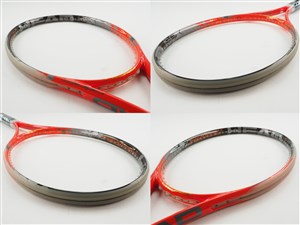 中古】ヘッド ユーテック IG ラジカル プロ 2012年モデルHEAD YOUTEK
