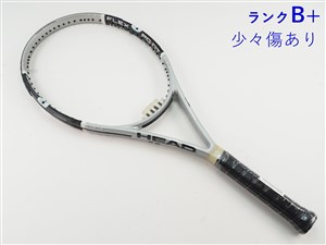���C���摜