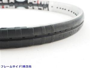 中古】ヘッド フレックスポイント 6 OS 2005年モデルHEAD FLEXPOINT 6
