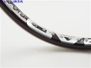 中古】ヘッド ユーテック IG プレステージ プロ 2012年モデルHEAD